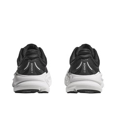 Tênis Feminino Hoka Bondi 9 - Foto 6