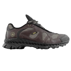 Bota Masculino Bull Terrier Tecno Plus - Foto 1