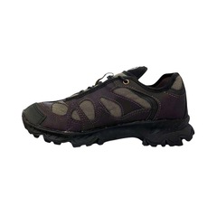 Bota Masculino Bull Terrier Tecno Plus - Foto 3