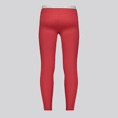 Calça Térmica Umbro II Masculino - Foto 3