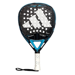 Raquete Padel adidas Cross It Carbon 6k Maxi Arce - Foto 1
