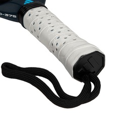 Raquete Padel adidas Cross It Carbon 6k Maxi Arce - Foto 8