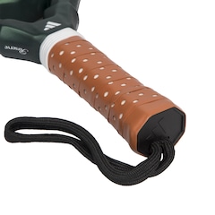 Raquete Padel adidas Metalbone Reserve 16k Ale Galán Edition - Foto 3