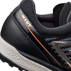 Chuteira Society Masculina Umbro Adamant Master Class Pro Bump - Foto 6