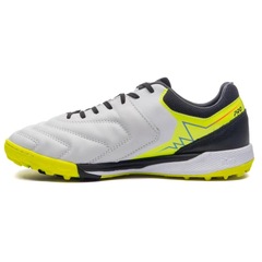 Chuteira Society Masculina Umbro Adamant Master Class Pro Bump - Foto 2