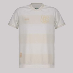 Camisa Gr33n Goiás Reveillon 2024 Infantil - Foto 1