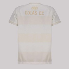 Camisa Gr33n Goiás Reveillon 2024 Infantil - Foto 2