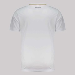 Camisa Santos Deslocar Infantil - Foto 3