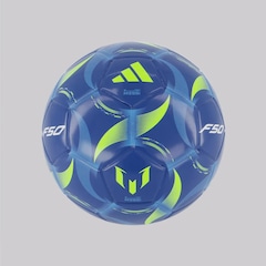 Mini Bola adidas Messi - Foto 1