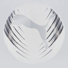 Bola de Campo Puma Attacanto Graphic Ball - Foto 1