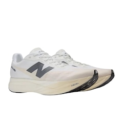Tênis Masculino New Balance Fuelcell Supercomp Elite v5 - Foto 3