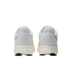 Tênis Masculino New Balance Fuelcell Supercomp Elite v5 - Foto 4