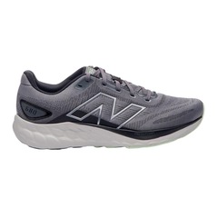 Tênis Masculino New Balance Fresh Foam 680 v8 - Foto 1