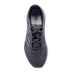 Tênis Masculino New Balance Fresh Foam 680 v8 - Foto 4