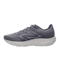 Tênis Masculino New Balance Fresh Foam 680 v8 - Foto 5