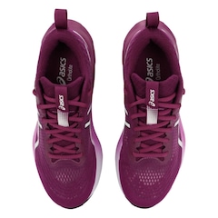 Tênis Feminino ASICS Gel-Nagoya 8 - Foto 6