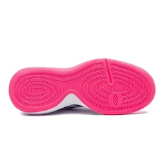 Chuteira Futsal Infantil Umbro Pro 5 - Foto 3