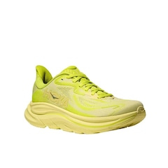 Tênis Feminino Hoka Clifton 10 - Foto 2