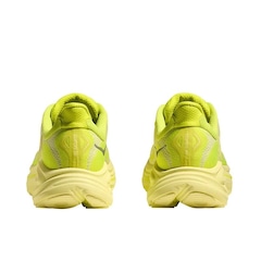 Tênis Feminino Hoka Clifton 10 - Foto 5