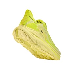 Tênis Feminino Hoka Clifton 10 - Foto 6