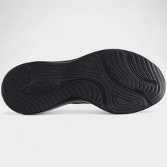 Tênis Feminino Olympikus Easy 3 - Foto 5