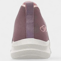 Tênis Feminino Olympikus Easy 3 - Foto 4