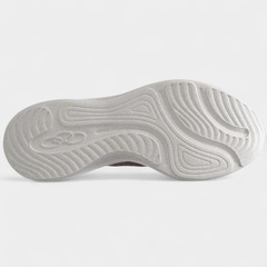 Tênis Feminino Olympikus Easy 3 - Foto 5