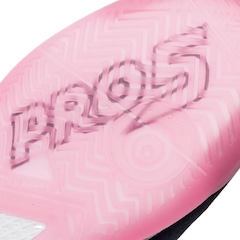 Chuteira de Futsal Unissex Umbro Pro 5 Bump - Foto 7