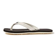Chinelo Kenner New Summer Masculino - Foto 3