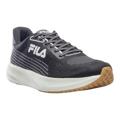 Tênis Masculino Fila Endurance - Foto 2