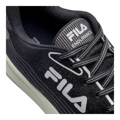 Tênis Masculino Fila Endurance - Foto 3