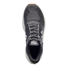 Tênis Masculino Fila Endurance - Foto 4