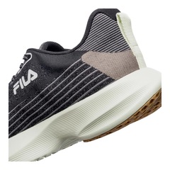 Tênis Masculino Fila Endurance - Foto 6