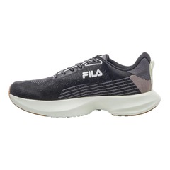 Tênis Masculino Fila Endurance - Foto 7