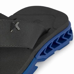 Chinelo Kenner Rakka Masculino - Foto 4