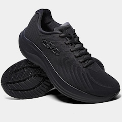 Tênis Masculino Olympikus Volcan 2 - Foto 2
