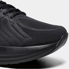 Tênis Masculino Olympikus Volcan 2 - Foto 5