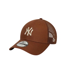 Boné New Era Homefield Truck NY Yankees - Foto 2