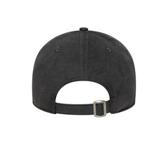Boné New Era Cord Flawless NY Yankees - Foto 3