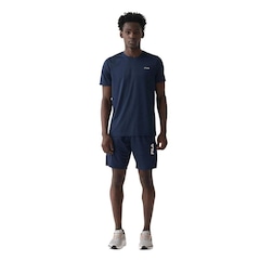 Camiseta Fila Myler Masculina - Foto 2
