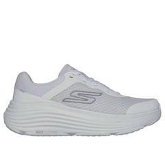 Tênis Masculino Skechers Max Cushioning Endeavour - Foto 1
