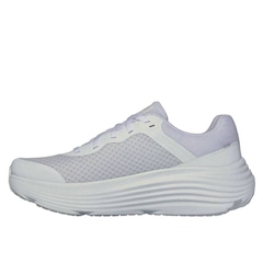 Tênis Masculino Skechers Max Cushioning Endeavour - Foto 2