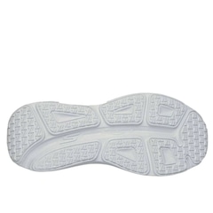 Tênis Masculino Skechers Max Cushioning Endeavour - Foto 5