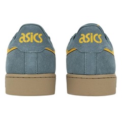 Tênis Masculino Asics Japan S - Foto 6