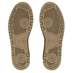 Tênis Masculino Asics Japan S - Foto 7