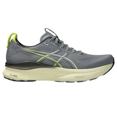 Tênis Masculino Asics Gel Kayano 32 - Foto 1