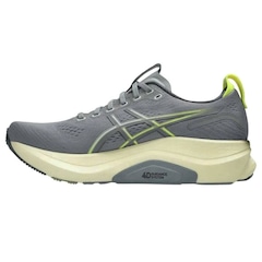 Tênis Masculino Asics Gel Kayano 32 - Foto 2