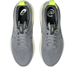 Tênis Masculino Asics Gel Kayano 32 - Foto 5