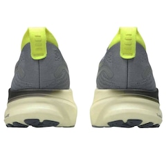 Tênis Masculino Asics Gel Kayano 32 - Foto 6