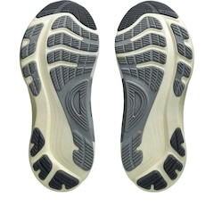 Tênis Masculino Asics Gel Kayano 32 - Foto 7